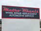 Commercial Signs by Global Signs USA Signage Solution in GA