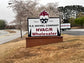 Monument Signs by Global Signs USA Signage Solution in GA
