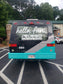 Vehicle Graphics & Wraps by Global Signs USA Signage Solution in GA