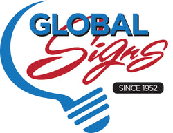 Global Signs USA
