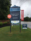 Real Estate Signage by Global Signs USA Signage Solution in GA