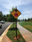 Residential Signs by Global Signs USA Signage Solution in GA